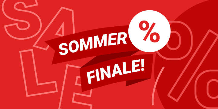 sommer finale sale schriftzug banner slider 1000x500 (1)